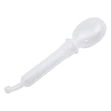 ナビス スポイト 2mL 20本入り /8-7067-01