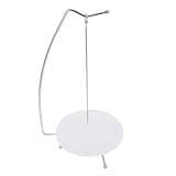 Photo Gallery ligigwash spiedini acciaio per barbecue spiedini carne e verdure antiscivolo utensili bbq riutilizzabili per grigliate sicure e facili Photo Gallery ligigwash spiedini acciaio per barbecue spiedini carne e verdure antiscivolo utensili bbq riutilizzabili per grigliate sicure e facili