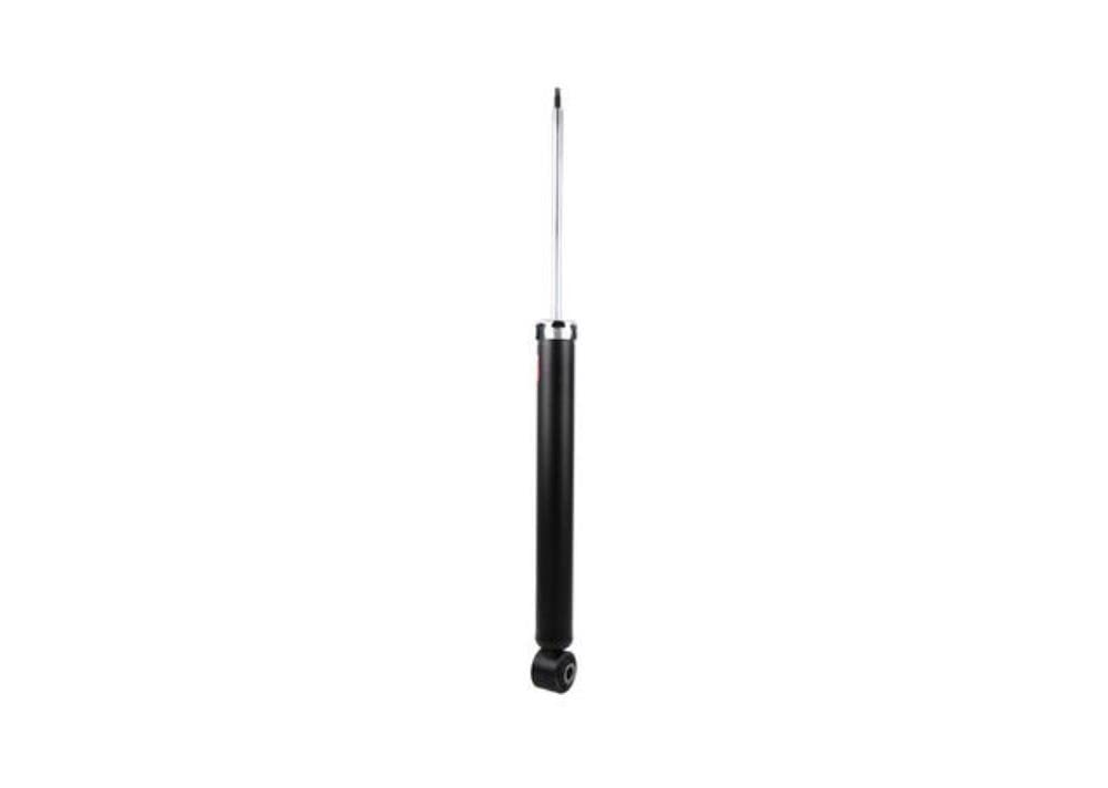 KYB 3440013 Ammortizzatore Posteriore Excel-G