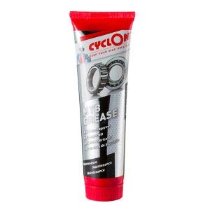 Cyclon MTB Grease Tube 150ml
