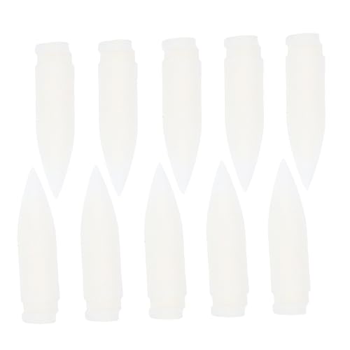 WEKAMOS 10iC}[J[y׎ւc ϋv yCg