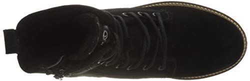 S.Oliver 5-5-26293-35 001, Stivaletto Donna