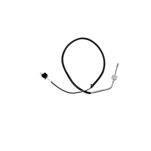 Capteur A0009050332 haute précision avec sonde céramique de qualité supérieure