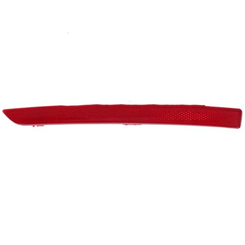 Réflecteur pare-chocs arrière droit pour BMW M4 F83 Cabriolet 2014-2020