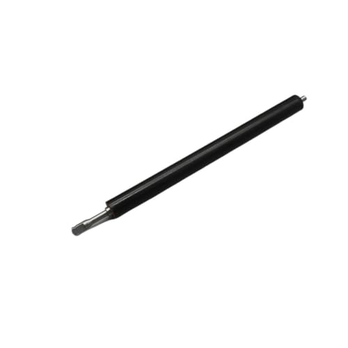 Rouleau de pression inférieur HP P1102 anti-bourrage pour fuseur