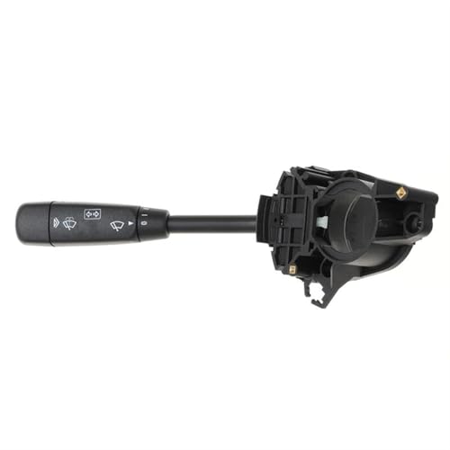 Commutateur direction Benz W168 multifonction avec levier clignotant