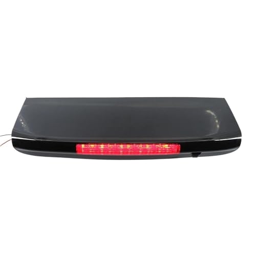 Troisième feu stop haut de gamme LED pour LR3 LR4 2004-2016
