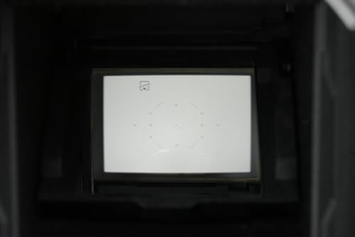 Automatic medium format camera Bundle product image
