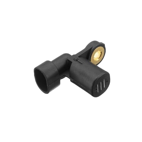 Capteur LJA2226AA pour restaurer la sérénité lors de vos trajets quotidiens