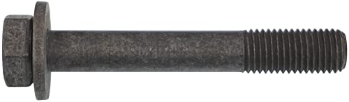 Tornillo M12x1.5x80mm BMW 33171090824 hexagonal de 18mm grado 10.9 1