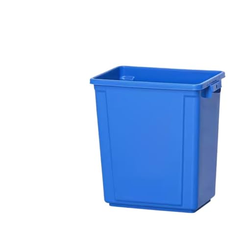 OGXN WȂS~ ƒpS~  ݓ I[v^Cv  S a Vv ϋv y ʎ h h ^e 炩 ȒP iΉ Lb` rO  ze Xg (,60L) [s