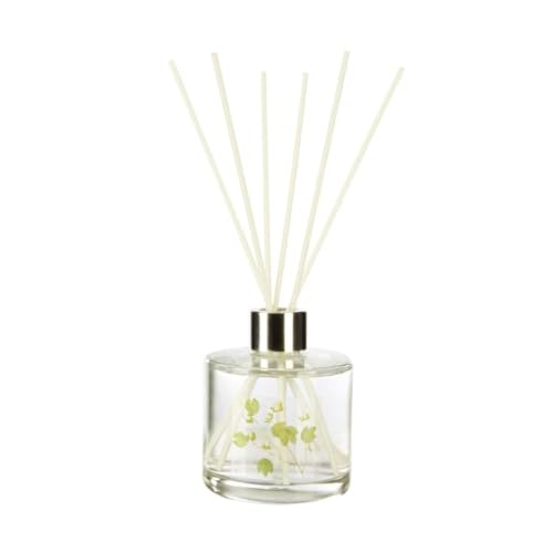 RHS Fragrant Garden ���[�h�f�B�t���[�U�[180ml �R�b�g��