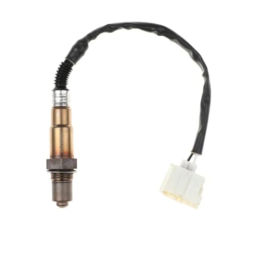 Capteur OME 56029084AA 1 pièces de mesure précise anti-défaillance mécanique