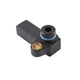 jante discovery 3 occasion Amplia compatibilidad: Este sensor MAP está diseñado específicamente para los motores TDV6 2.7 y 3.0, compatible con los modelos Land Rover Discovery 3, 4 y 5 (2004-2018) y Sport MK1 y MK2 (2005-2019). Asegúrese de que sea compatible verificando el número de pieza de su vehículo antes de comprarlo.