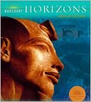 Te Vol2 World History Hrzns 05