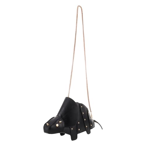 Sac bandoulière dinosaure idéal pour les voyages et sorties