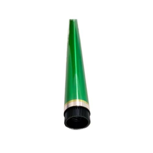 Tambour OPC compatible CLT-R808 CLT-R809 pour imprimantes SLX X4220 X4250