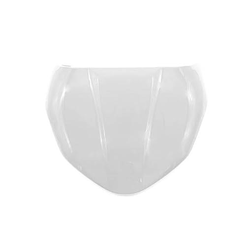 Capot de selle arrière pour Diavel V4 2023-2024 housse de carénage de moto noir