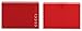 Gucci Rush Perfume For Women 1 oz Eau De Toilette Spray