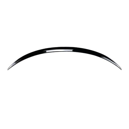 Becquet Arrière de Voiture pour Look Sportif Benz Classe E Coupé W238 E200
