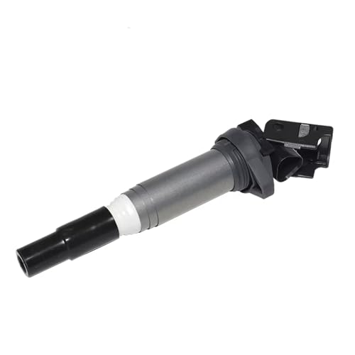 Bobine d'allumage 12137559842 compatible BMW E87 E60 E90 essence 1 pièce