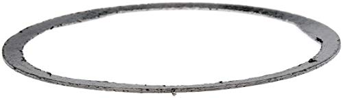 Image of Dorman 674-9027 Diesel Particulate Filter (DPF) Gasket Compatible with Select International Models, 2 Pack