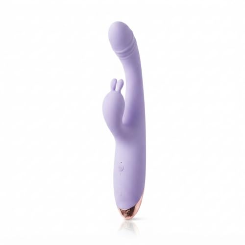 Image of KLEN Massager Machine Women's Vibrator for Relaxation and Everyday Comfort