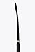 Osaka Field Hockey Stick Low Bow Advanced LTD - Pro Tour | Red
