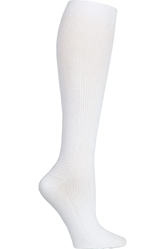 Chaussettes homme Cherokee MCoresupport avec soutien de la voûte plantaire