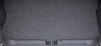 yXYLzXCtgX|[c(SUZUKI SWIFT SPORT)yQbWA_[g[zyQbW{[htzyFFubNzKFyZC33Sz2020N01~
