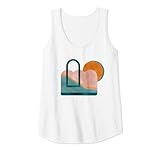 Mid Century Modern Bohohemian Apparel & Decor Co.