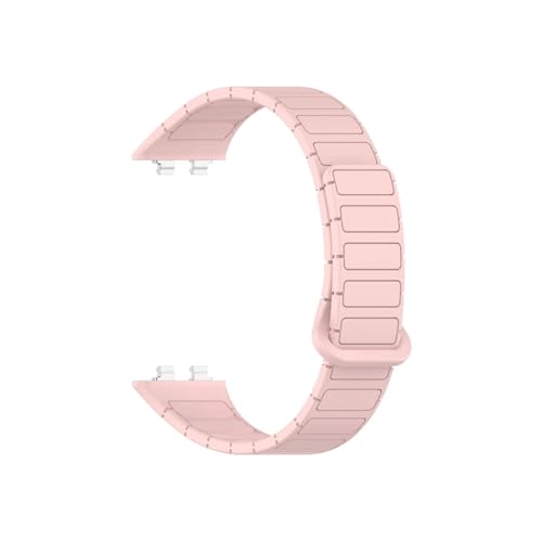 [YYDSFCA] Band 11 / 11 Pro �Ή� �V���R�����C�o���h �}�O�l�b�g�� �����x���g �X�|�[�c�o���h �h�� �y�� �_�炩�� ���K����(G)