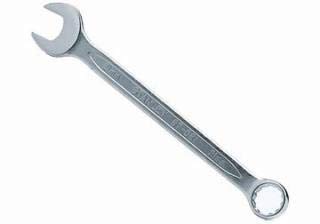 Stanley 70-944E 14mm Combination Spanner