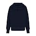 People Free Shirt,People Free Inspired,Womens Zip Up Hoodie Fleece Sweatshirt Y2K 2025 Fashion Jacket with Pockets Trendy,Hoodies for Women Zip Up,Sweat Shirt,Light Jackets for Women,Navy,M