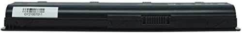 Bateria Compatible con HP Mu06 Cq42 G42 Cq56 G62 593553-001 G4 Dm...