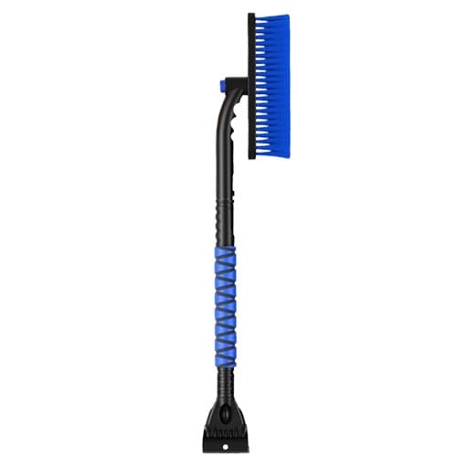 Ladruph Xm[uV ԗp uV Lk 65-80cm ႩXRbv ACXXN[p[ 360°]  y ^ѕ֗ ԁEgbNESUVp ቺ낵 XRbv ΍ Ȃ ႩuV gȒP pr (b