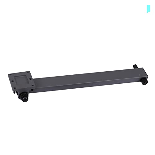 Linear Scale HS800-2 2 Ejes LCD Digital 110V/220V miniatura 5