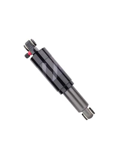 [goCpVbNAu\[o[ ]ԃGAAVbNAu\[o[ 125mm/150mm/165mm/190mm/200mm XN[^[ MTB }EeoCN ߉\ȃAVbN TXyV_p[(190mm)