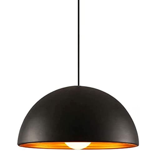 Suspension nordique moderne pour îlot de cuisine et table de salle à manger