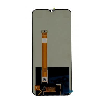 Image of Glass Exclusive Incell Lcd Display With Touch Screen Digitizer Display Assembly Combo Folder For Oppo Cellphone (Oppo A9)