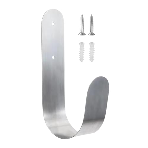 XeXX`[z[XnK[ ? hKR[eBOtǊ|ϋvz_[AȃXy[XK[ftbNAϋv̂I[KiCU[AۊǗp |ȃK[W[hpeBIOgp