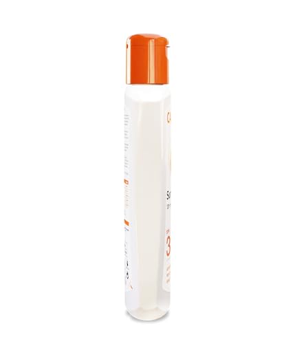 Calypso Sun Lotion - SPF50, 200 ml (Pack of 1) - Image 2