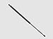 Sachs SG230056 Lift Support