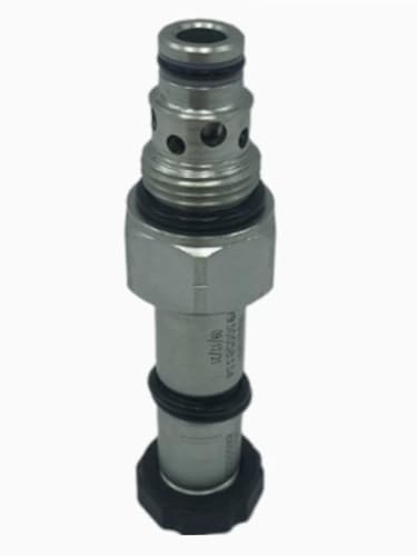 1Pcs new E150-AO filter