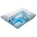 CHIROFLOW PILLOW