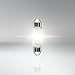 Osram HS1 35 / 35W 1 Night Racer + 50%