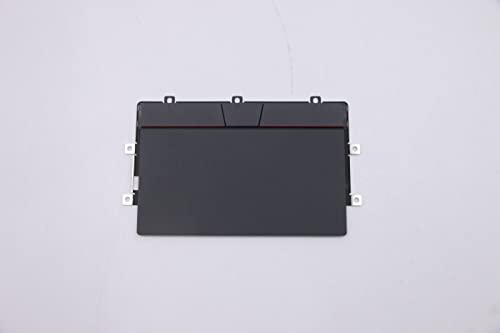 Lenovo Fru Cs21 3+2Bcp,Medium,Gl-Mylar + Elan, Fru5M11B95843 (3+2Bcp,Medium,Gl-Mylar + Elan Pcb, Villi Black, Sovp&Mp, Chicony)