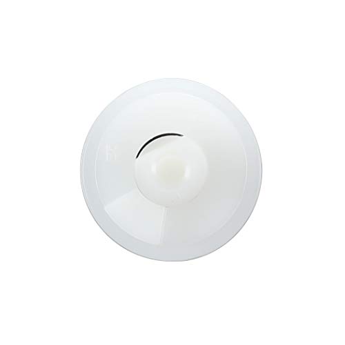 Danco Tub And Shower Diverter Cartridge For Glacier Bay, 1-Pack (10734B) , White #TOP2