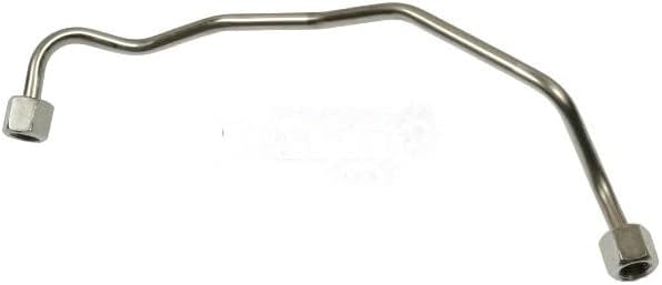 Fuel Feed Line for 2014-2016 Hyundai Elantra (PG-1631549)