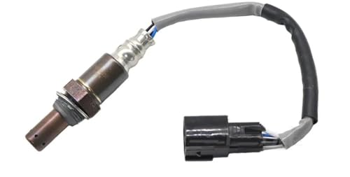 Sonde capteur d'oxygène anti voyant moteur allumé pour Lexus GX460 89465-06250 O2